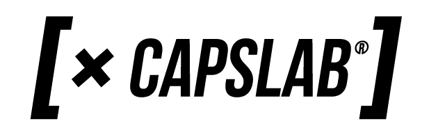 capslab logo