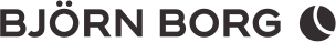 björn borg logotyp