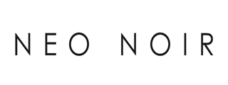 neo noir logo